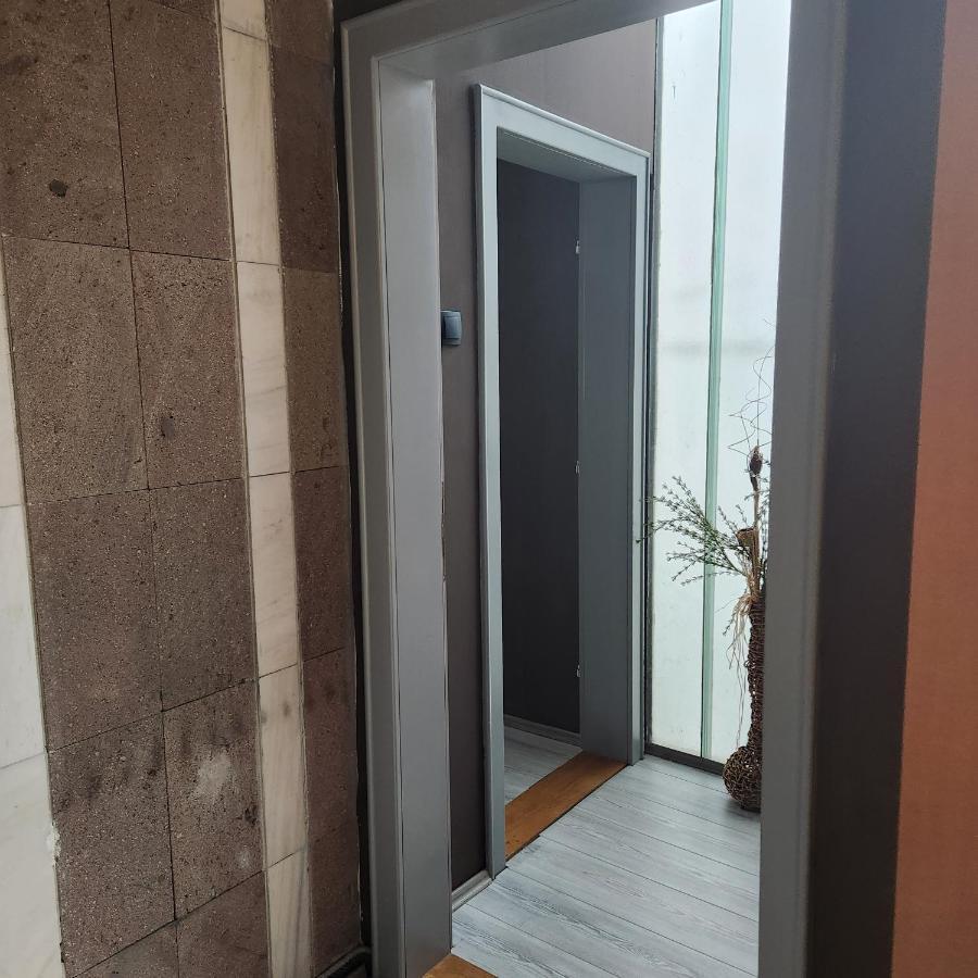 In Club Aparthotel Vrnjačka Banja Екстериор снимка