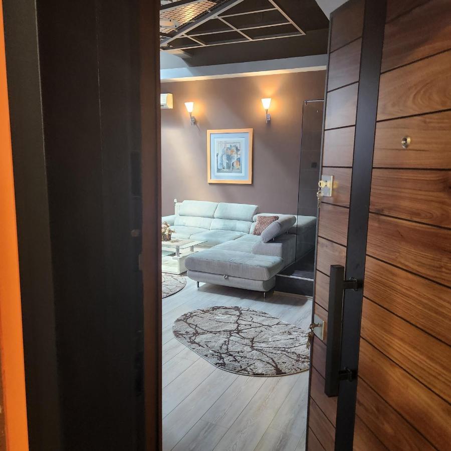 In Club Aparthotel Vrnjačka Banja Екстериор снимка